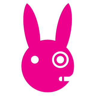 Yuu_chan0125's emblem