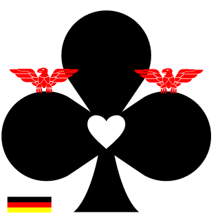 xWeisserRiesex's emblem