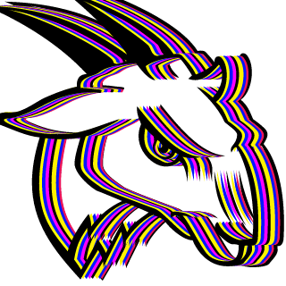MrPugglyWuggly's emblem