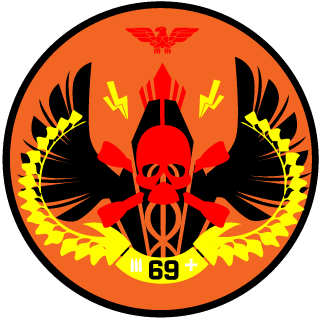 GUINKS_47's emblem