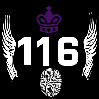 AnxiousApe1160's emblem