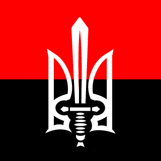 boston_dude_ua's emblem