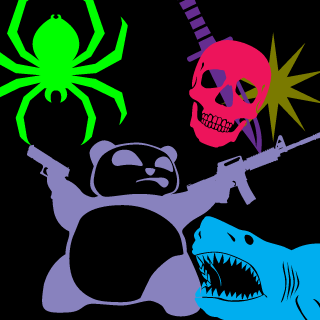 I_CyberStorm_I's emblem