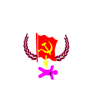 SadGirlHours's emblem