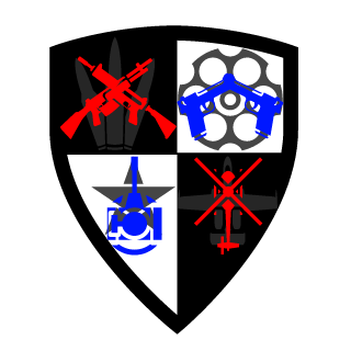 TSCASSASSIN's emblem