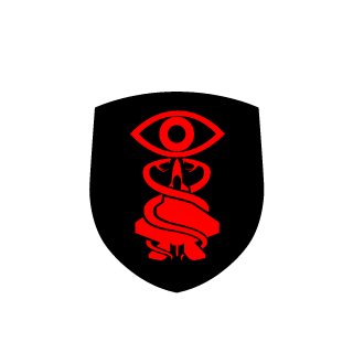 Extractor0ne's emblem