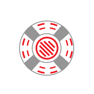 Fumpers's emblem