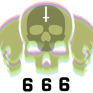 lordofping1337's emblem