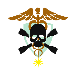 4a1bbadaa591556e's emblem