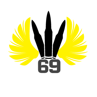 KamilsoN2920's emblem