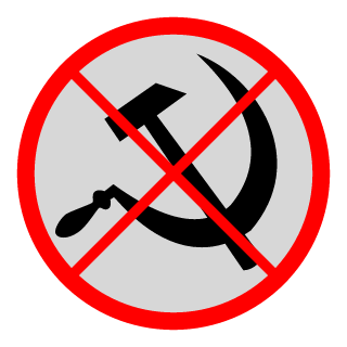Mac_Vinii's emblem