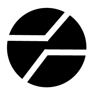 OmfgFlux's emblem