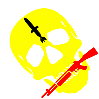papura78's emblem