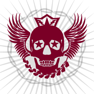 DBH_Benjamin's emblem