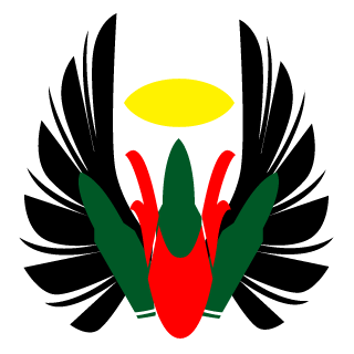 Major_Macaw's emblem