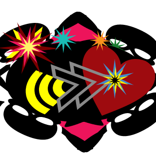 WTQuack's emblem