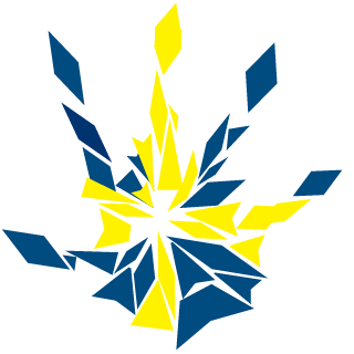 AlcatrazDonkers's emblem