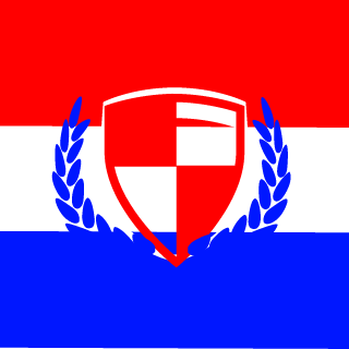cnarf2205's emblem