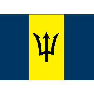 Mr_Ahh's emblem