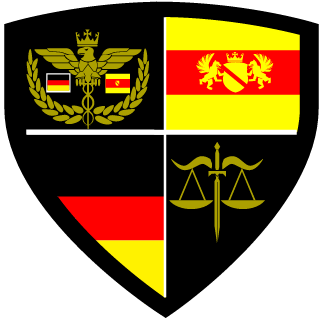 The_Kraud's emblem