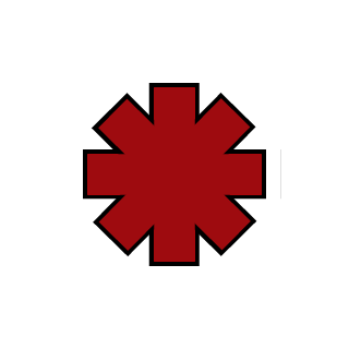 JerryPompka's emblem