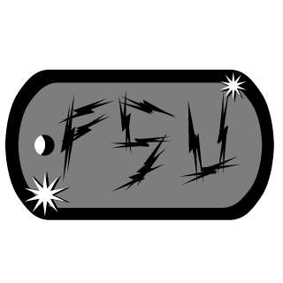 Lathraio's emblem