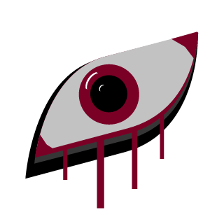 WaterWolfZ's emblem