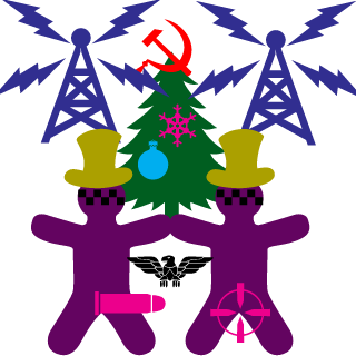 NyP9x's emblem