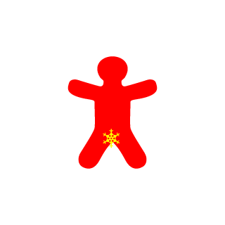 LPGphotographie's emblem