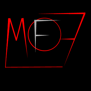 MustafaFiras7's emblem