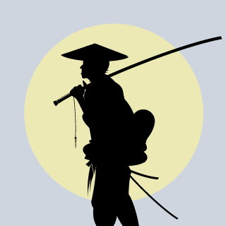 Ronin_EMP's emblem