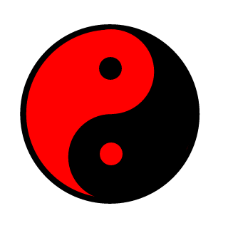 XBF SmOking's emblem