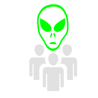 Rapid_hearbeat's emblem