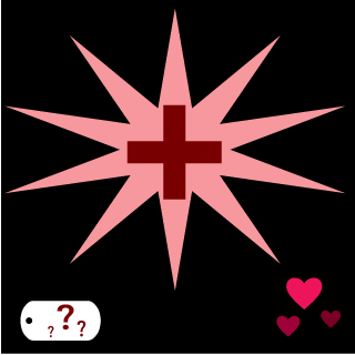 esolagames's emblem