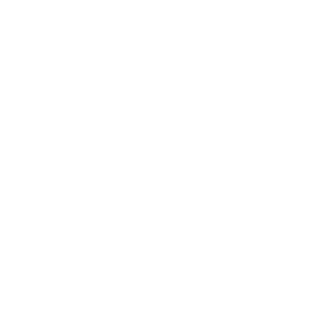 Bezbl42's emblem