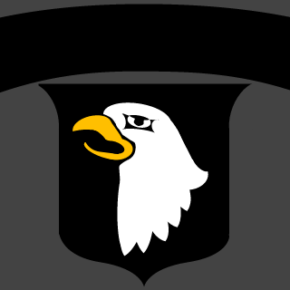 kolor_cba's emblem
