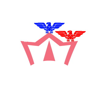 295be7b87c7045b2's emblem