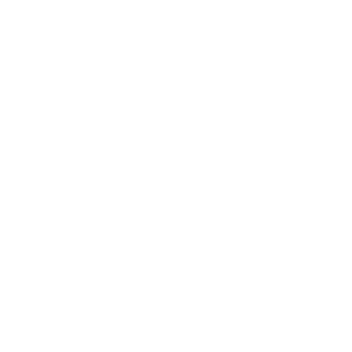derJustinn's emblem