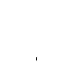 652292243's emblem