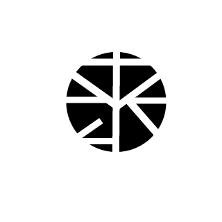 BigHenry2205's emblem