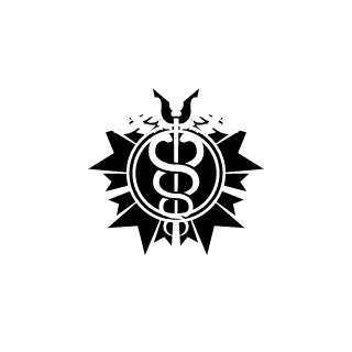 MrVelze's emblem