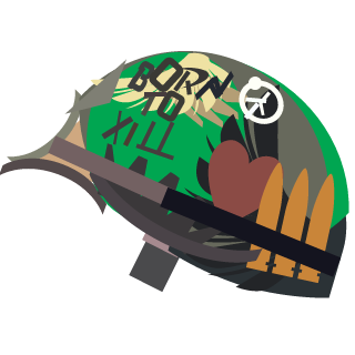 Drg_-Bens's emblem