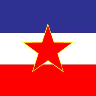 cro-brother's emblem