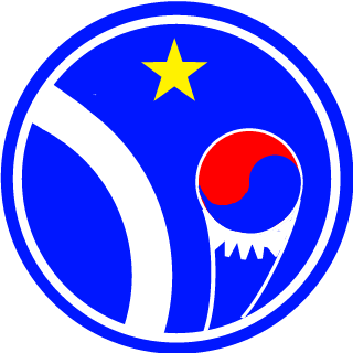 1yatsurugi's emblem