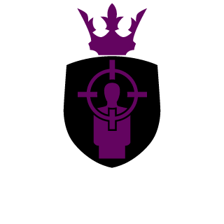 o NMCCARTY z's emblem