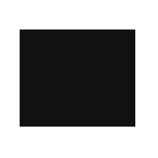 sasm6242's emblem
