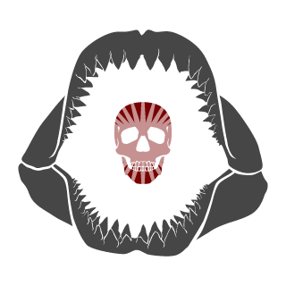 creyehavok's emblem
