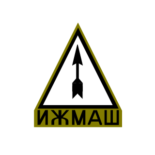 Katze Wasser's emblem