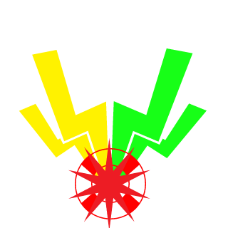 2sogar's emblem
