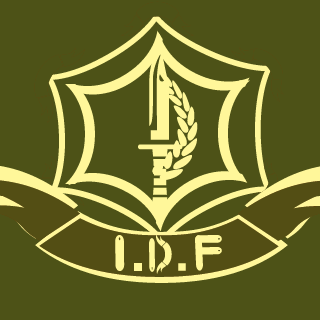 deluxegames321's emblem